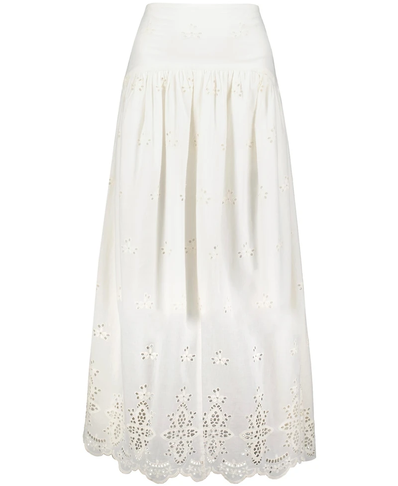 Bishop + Young Women's Bishop + Young Sorrento Maxi Skirt