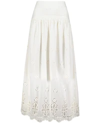 Bishop + Young Women's Bishop + Young Sorrento Maxi Skirt