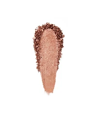 Bobbi Brown Luxe Eye Shadow - Rich Collection