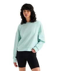 The North Face Women's Crewneck Sweatshirt