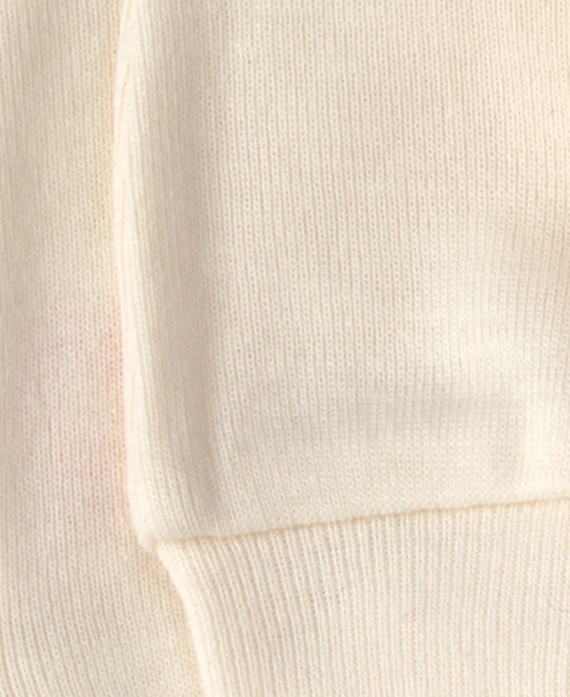 Carter's Baby Girls' Mitts, 3-Pack
