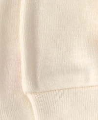 Carter's Baby Girls' Mitts, 3-Pack