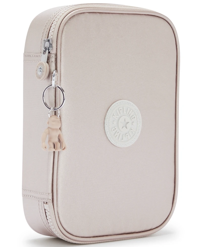 Kipling 100 Pens Pen Case