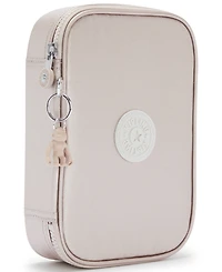 Kipling 100 Pens Pen Case