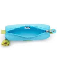Kipling Freedom Pencil Case