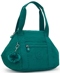 Kipling Art Mini Handbag