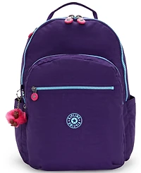 Kipling Seoul Medium Backpack