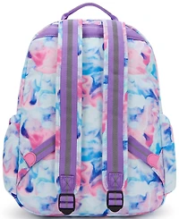 Seoul Large 15" Laptop Backpack