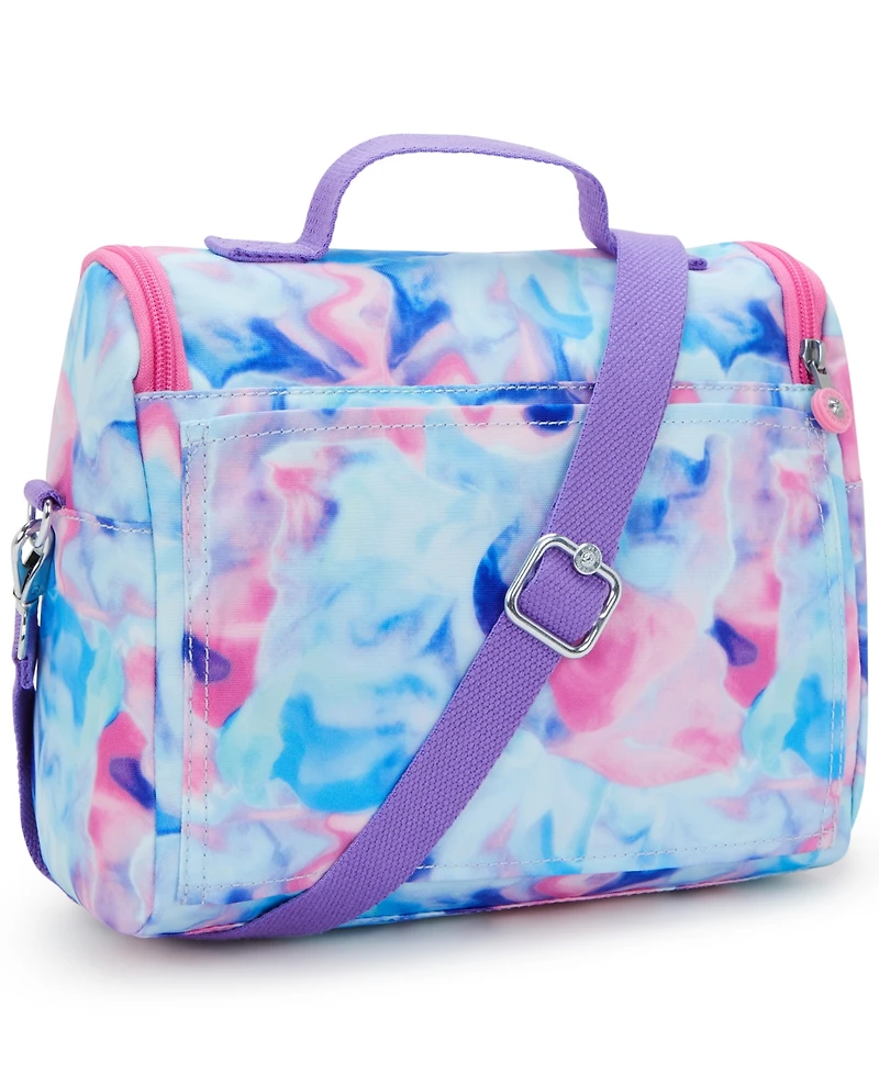 Kipling Kichirou Lunch Bag