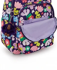 Kipling Seoul S Tablet Backpack