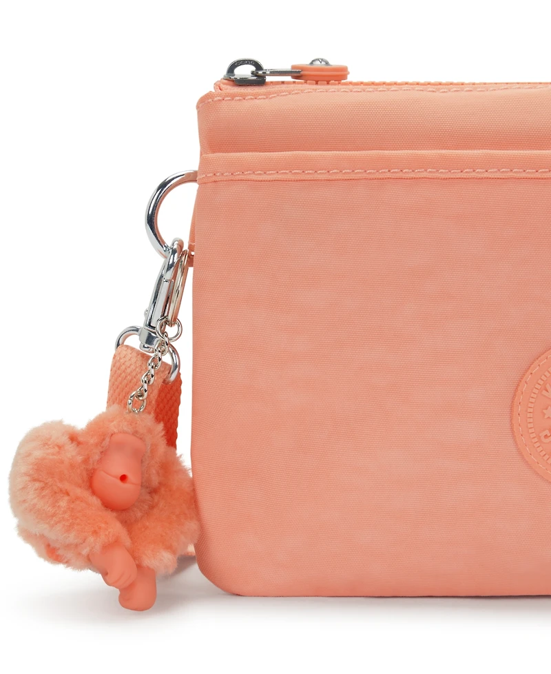 Kipling Women's Riri Crossbody Bag