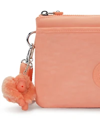 Kipling Women's Riri Crossbody Bag