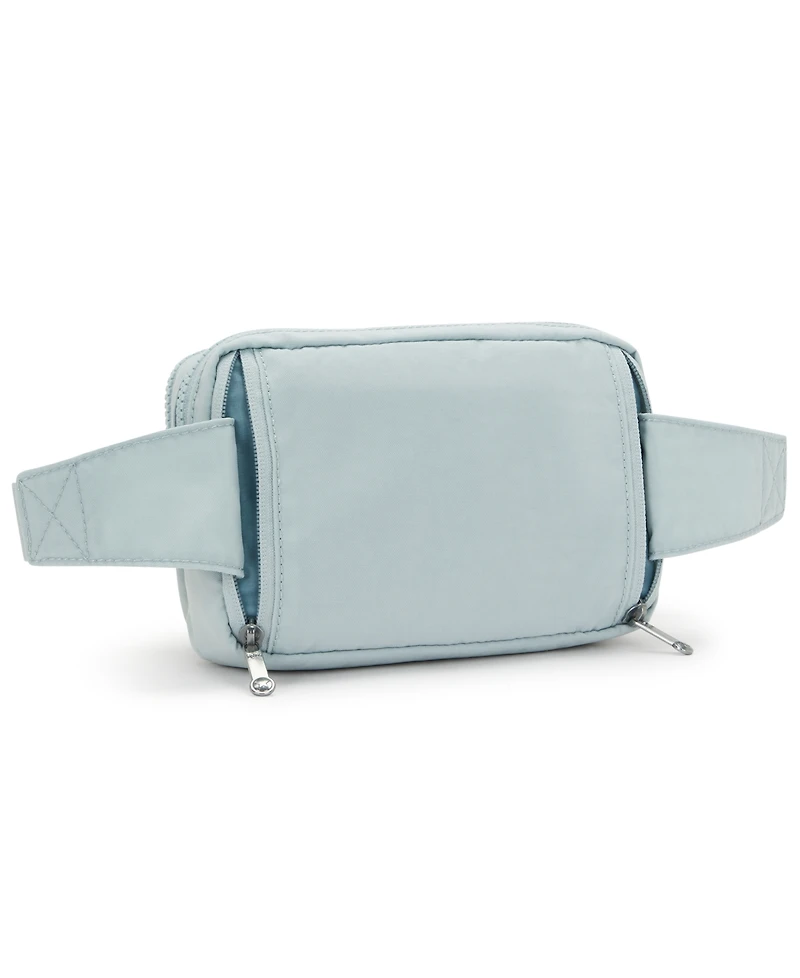Kipling Abanu Medium Crossbody Bag