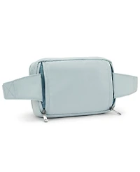 Kipling Abanu Medium Crossbody Bag