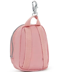 Kipling Seoul Backpack Charms