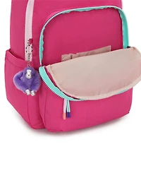 Kipling Seoul Medium Backpack