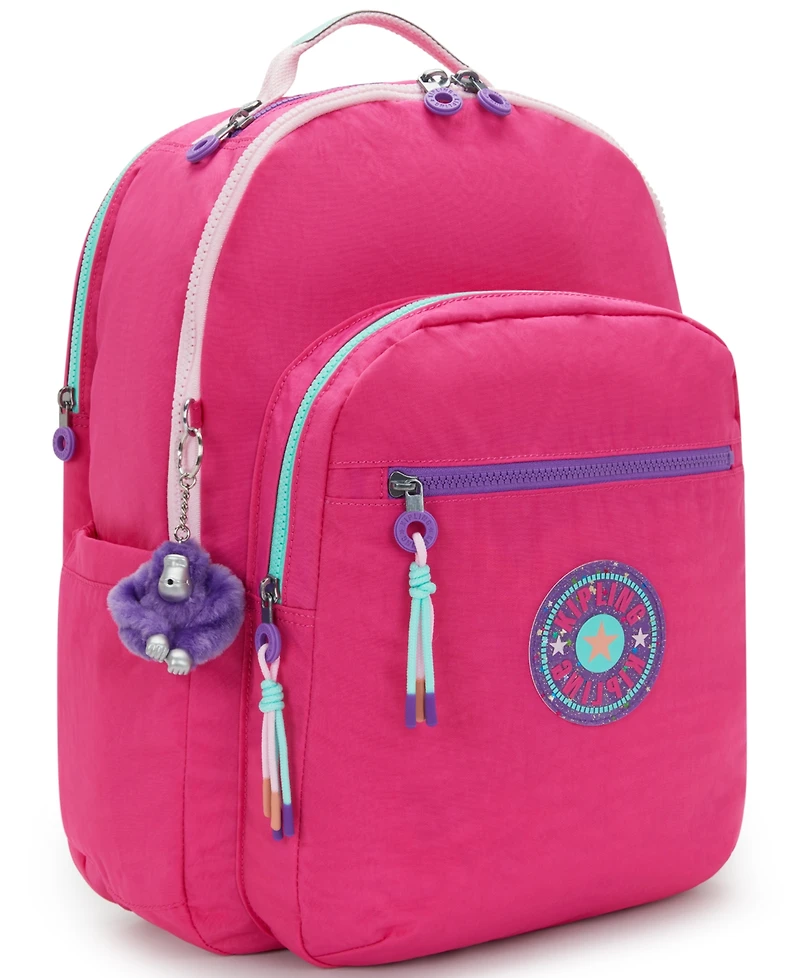 Seoul Xl Backpack