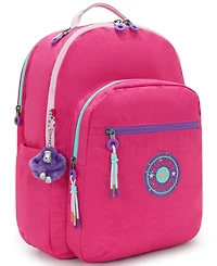 Seoul Xl Backpack