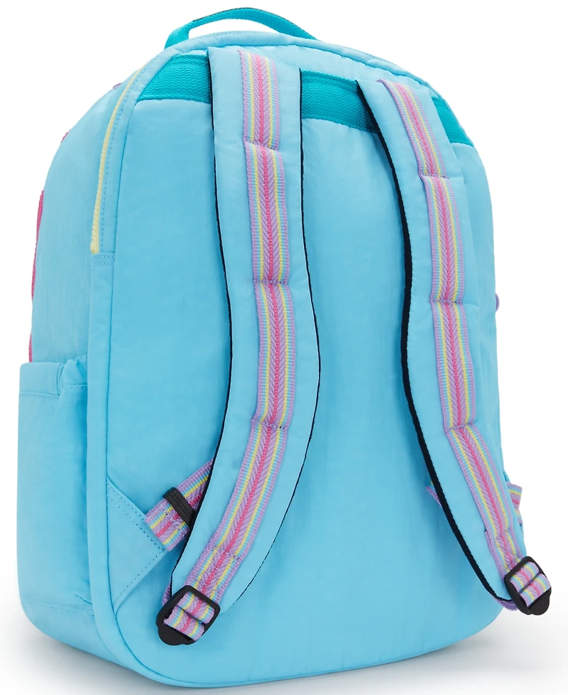 Seoul Xl Backpack
