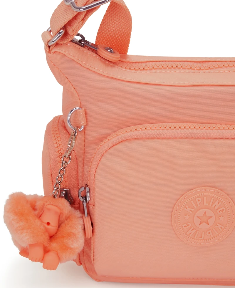 Kipling Gabbie Mini Crossbody Bag