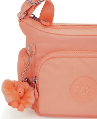 Kipling Gabbie Mini Crossbody Bag