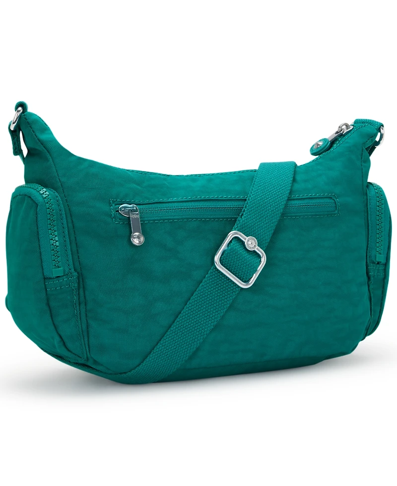 Kipling Gabbie Small Crossbody Bag