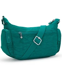 Kipling Gabbie Small Crossbody Bag