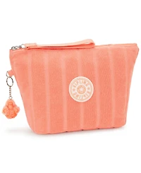 Kipling Creativity X-Large Cosmetic Pouch