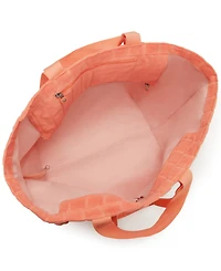 Kipling Naomi Beach Tote