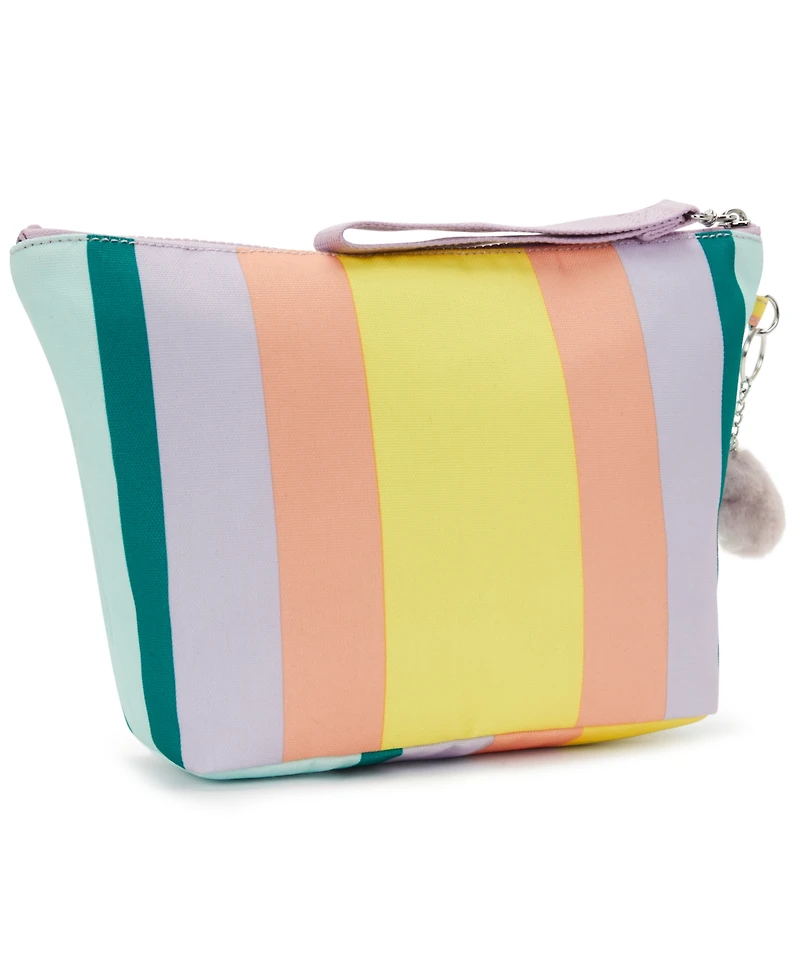 Kipling Creativity X-Large Cosmetic Pouch