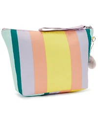 Kipling Creativity X-Large Cosmetic Pouch