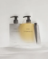 Byredo Cotton Blend Hand Wash, 15.2 oz.