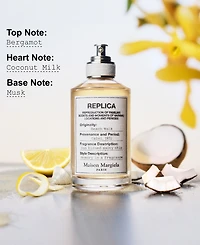 Maison Margiela 4-Pc. Replica Discovery Set