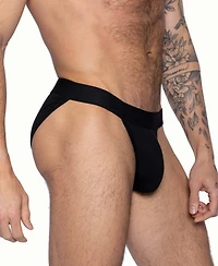 Bike Athletic Men's Active Jock Brief
