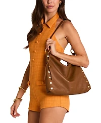 Hammitt Kyle Large Handbag