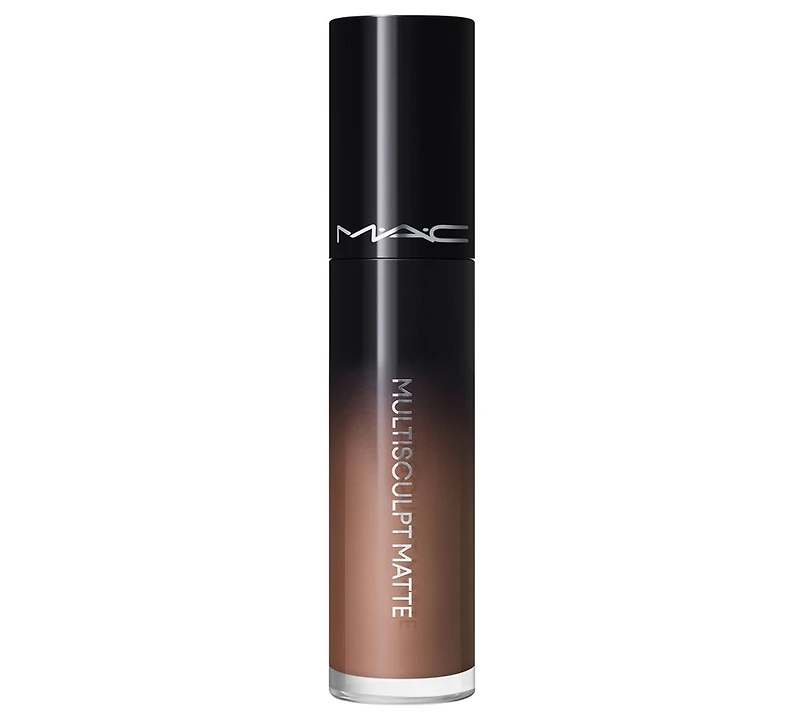 Mac Matte Multisculpt Eye and Face Contour, Full-Size