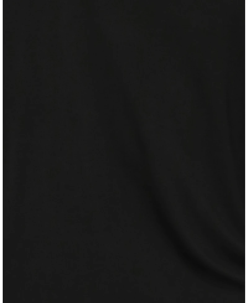 Belle & Bloom Women's Easy Love Long Sleeve Top