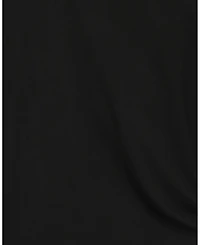 Belle & Bloom Women's Easy Love Long Sleeve Top