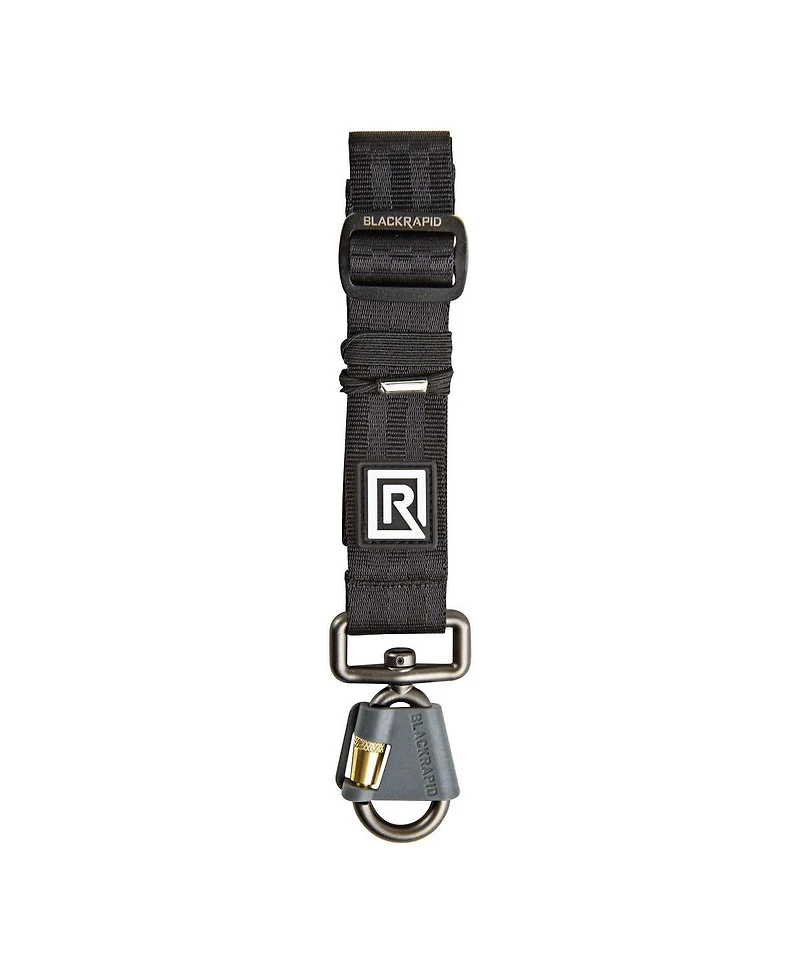 BlackRapid Camera Leash