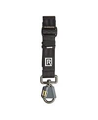 BlackRapid Camera Leash