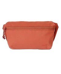 Moment Mtw 1L Mini Fanny Sling