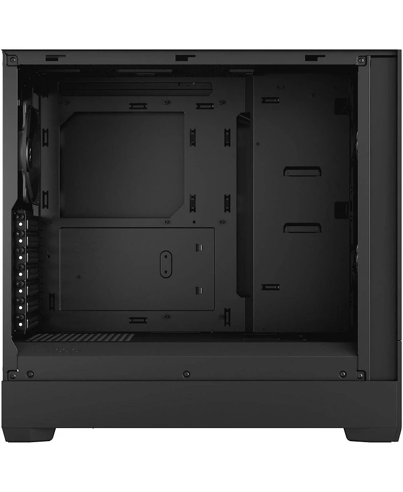 Fractal Design Pop Air Atx Mid-Tower Computer Case