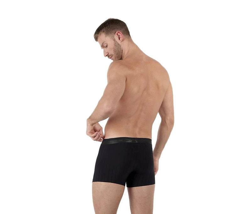 Hom Men's Chic Boxer Briefs