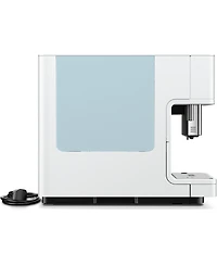 Miele MilkPerfection Countertop Coffee Machine Cm 6160