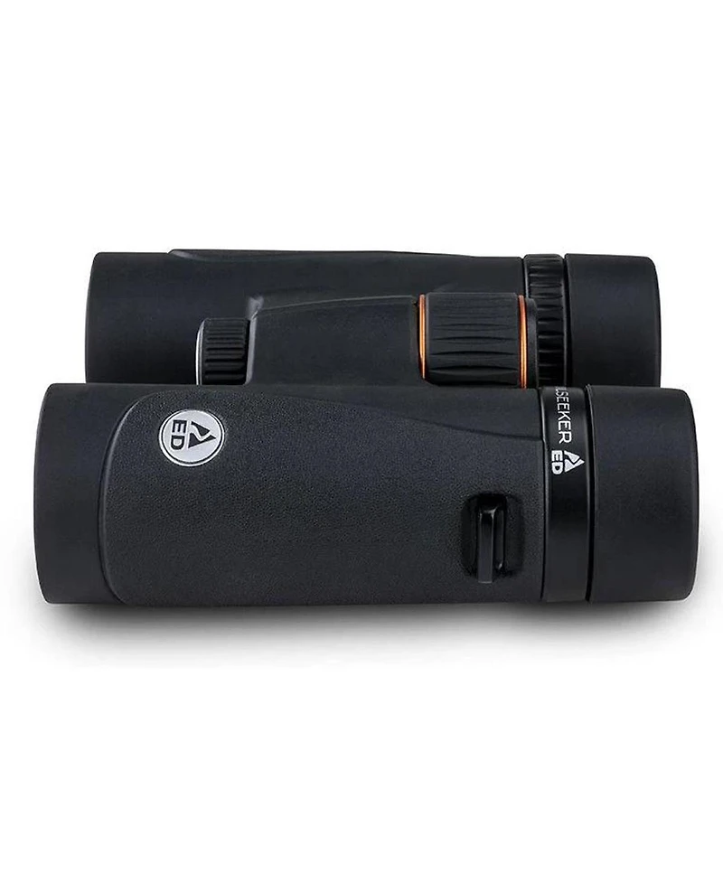 Celestron TrailSeeker Ed Roof Prism Binoculars