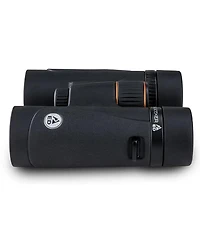 Celestron TrailSeeker Ed Roof Prism Binoculars
