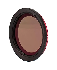 Moment 49mm 0.6-1.5 2-5 Stop Variable Nd Filter