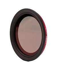 Moment 52mm 0.6-1.5 2-5 Stop Variable Nd Filter