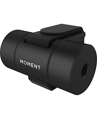 Moment Universal Gimbal Counterweight