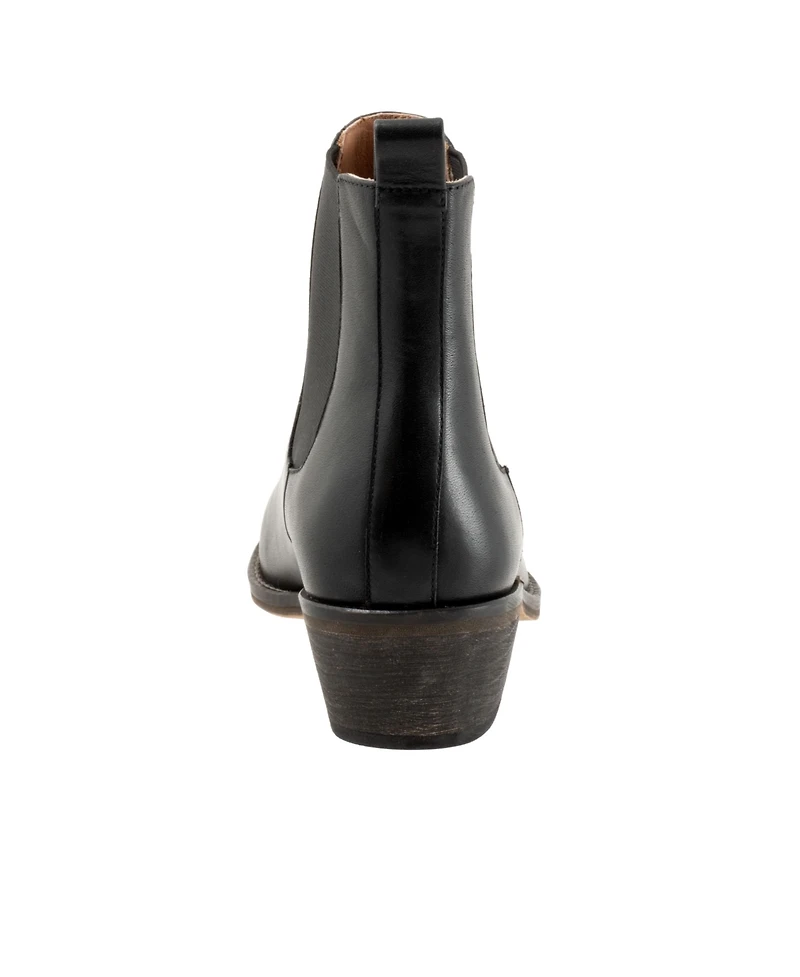 Eos Footwear Women's Zenar Boot